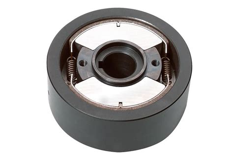 suco centrifugal brake clutch